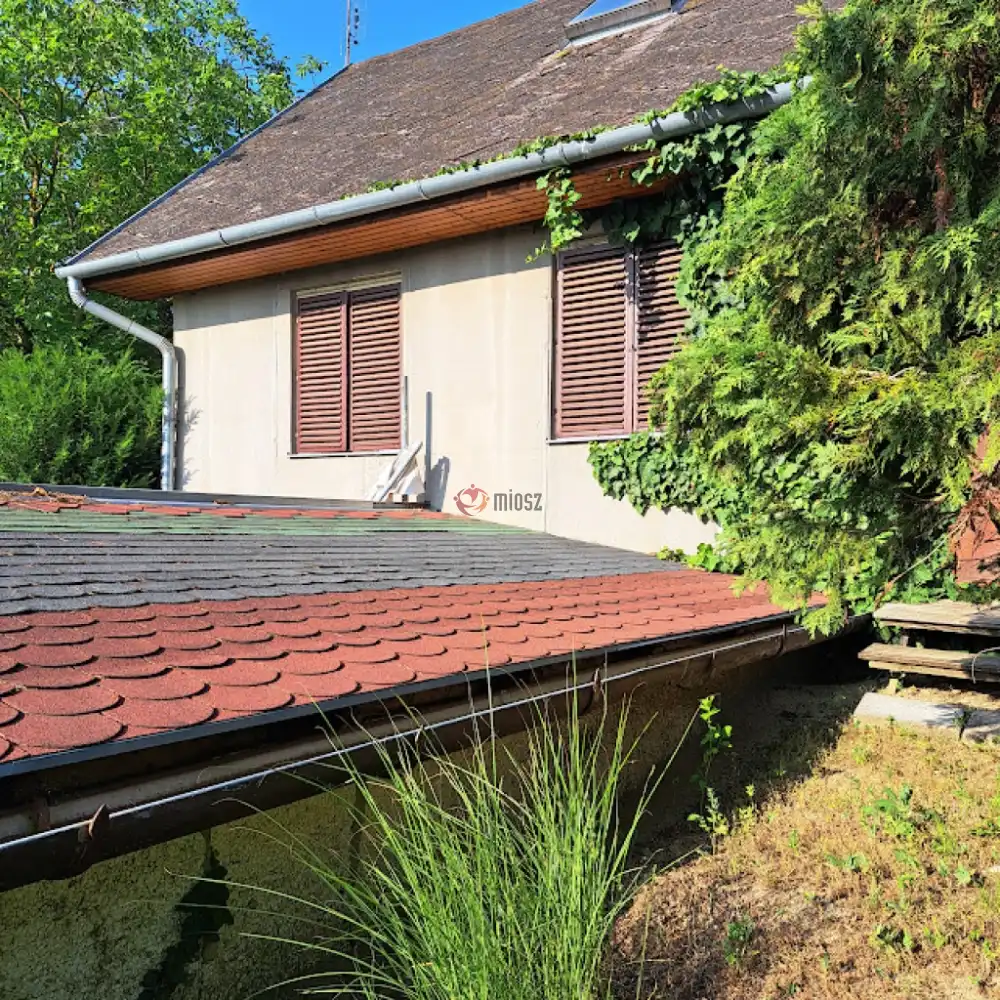 Veszprém megye - Balatonkenese