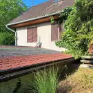 Veszprém megye - Balatonkenese