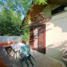 Veszprém megye - Balatonkenese