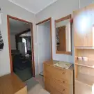 Veszprém megye - Balatonkenese