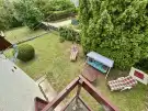 Veszprém megye - Balatonkenese