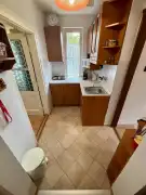 Veszprém megye - Balatonkenese