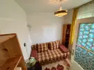 Veszprém megye - Balatonkenese