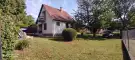 Veszprém megye - Balatonkenese