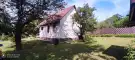 Veszprém megye - Balatonkenese