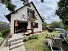 Veszprém megye - Balatonkenese