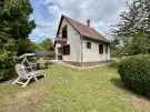 Veszprém megye - Balatonkenese