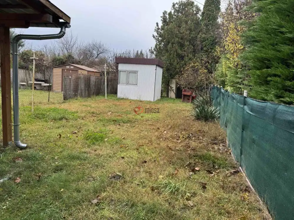 Somogy megye - Balatonkeresztúr