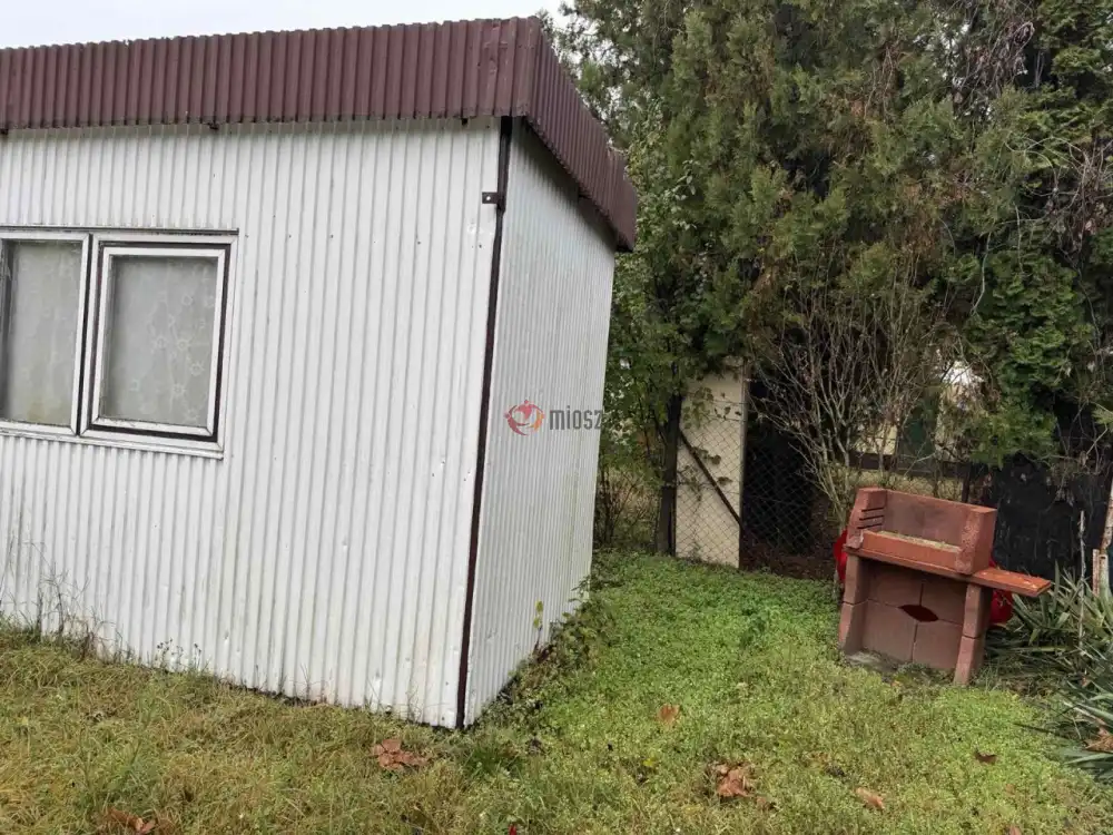 Somogy megye - Balatonkeresztúr