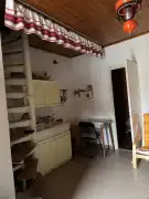 Somogy megye - Balatonkeresztúr