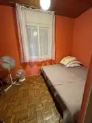 Somogy megye - Balatonkeresztúr