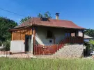 Zala megye - Bocfölde