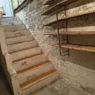 Pest megye - Budakeszi