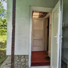 Pest megye - Budakeszi