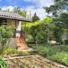 Pest megye - Budakeszi