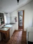 Pest megye - Budakeszi