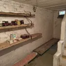 Pest megye - Budakeszi