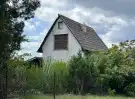 Budapest, XXI. kerület - Gyártelep