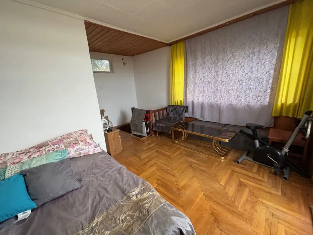 Komárom-Esztergom megye - Dunaalmás