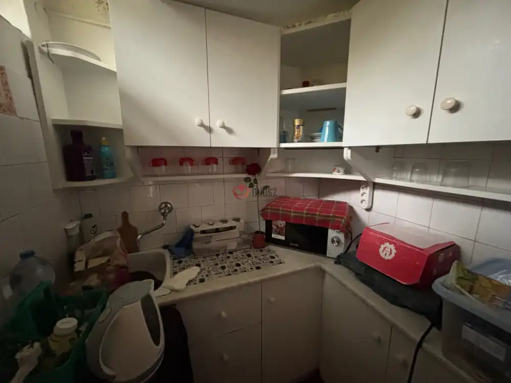 Komárom-Esztergom megye - Dunaalmás