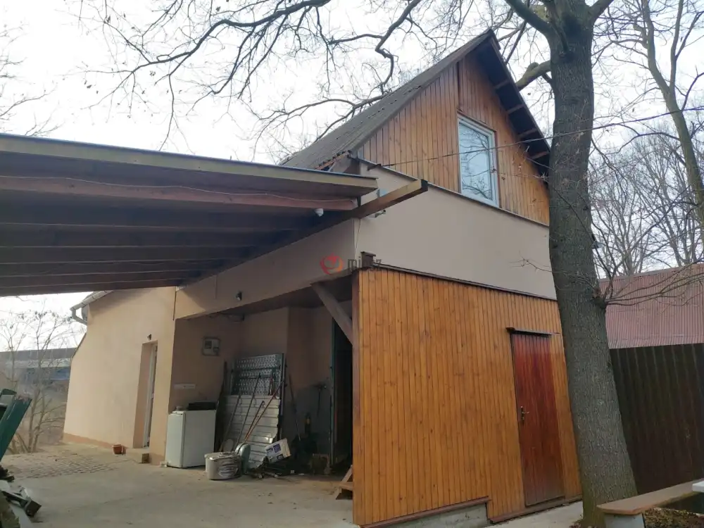 Hajdú-Bihar megye - Hajdúnánás