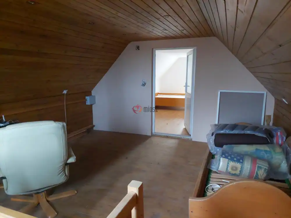 Hajdú-Bihar megye - Hajdúnánás