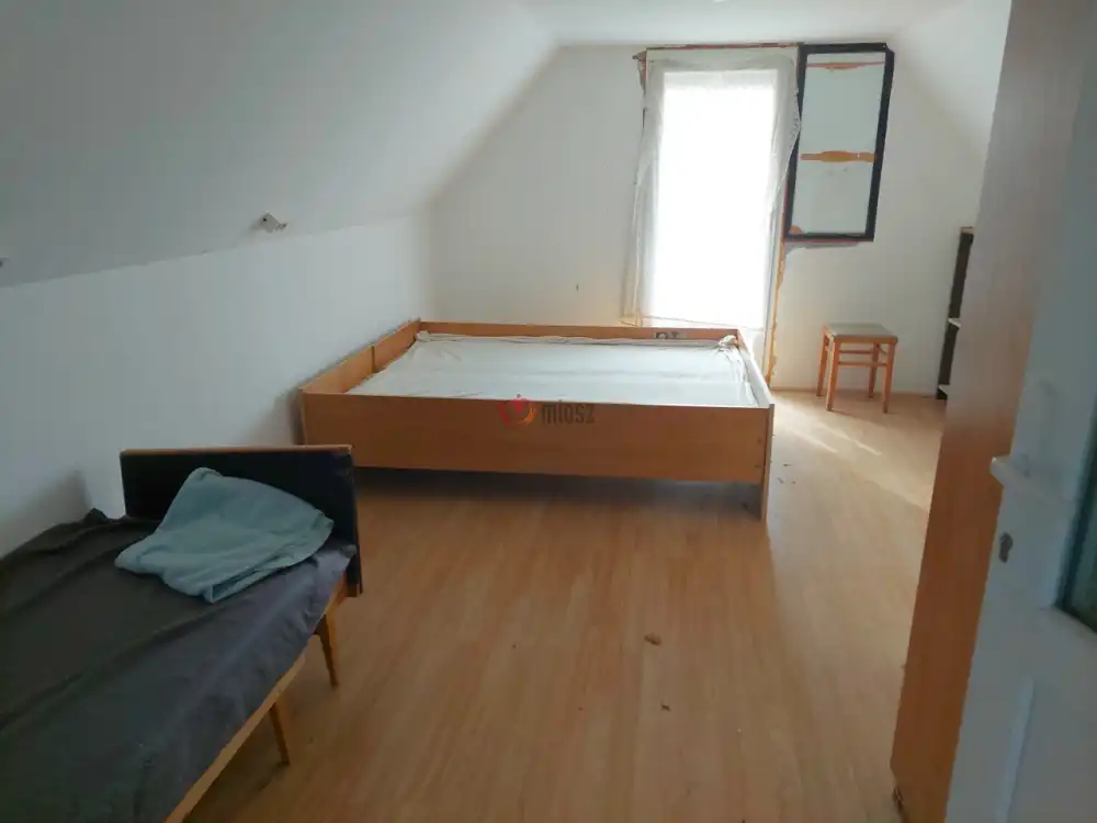 Hajdú-Bihar megye - Hajdúnánás