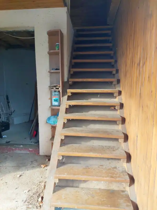 Eladó nyaraló, Hajdúnánás 3+1 szoba 71 m² 20.9 M Ft