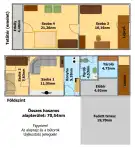 Hajdú-Bihar megye - Hajdúnánás