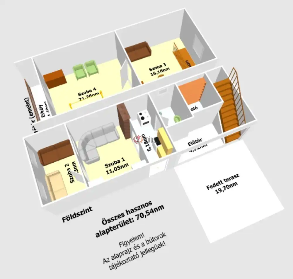 Hajdú-Bihar megye - Hajdúnánás