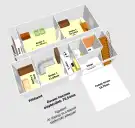 Hajdú-Bihar megye - Hajdúnánás