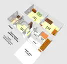 Hajdú-Bihar megye - Hajdúnánás