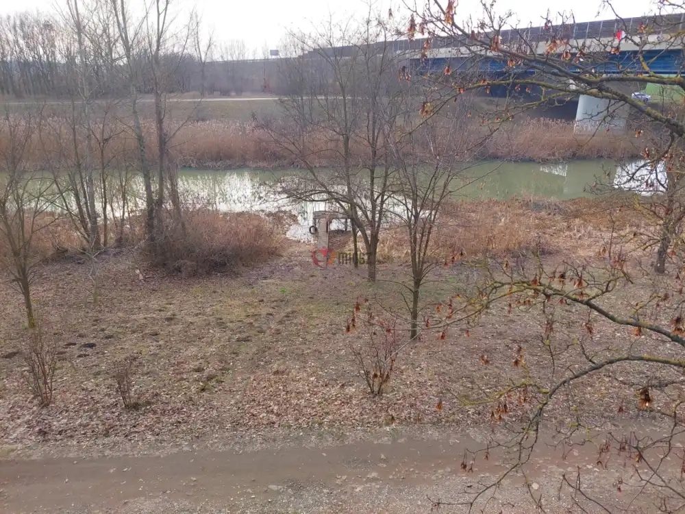 Hajdú-Bihar megye - Hajdúnánás