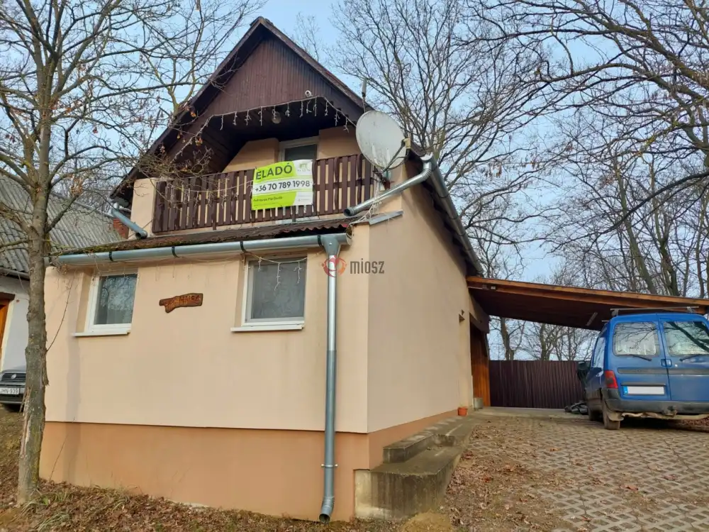 Hajdú-Bihar megye - Hajdúnánás