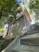 Zala megye - Homokkomárom