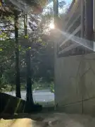 Zala megye - Homokkomárom