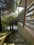 Zala megye - Homokkomárom