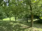 Zala megye - Homokkomárom