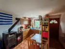 Pest megye - Isaszeg