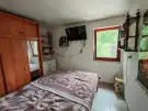 Pest megye - Isaszeg
