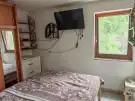 Pest megye - Isaszeg