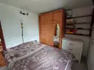 Pest megye - Isaszeg