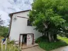 Pest megye - Isaszeg