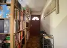 Pest megye - Isaszeg
