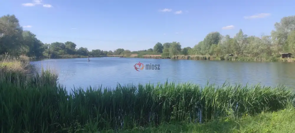 Pest megye - Isaszeg