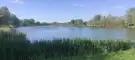 Pest megye - Isaszeg