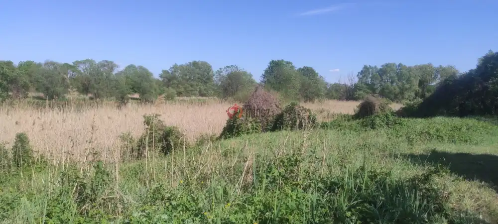 Pest megye - Isaszeg