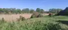 Pest megye - Isaszeg