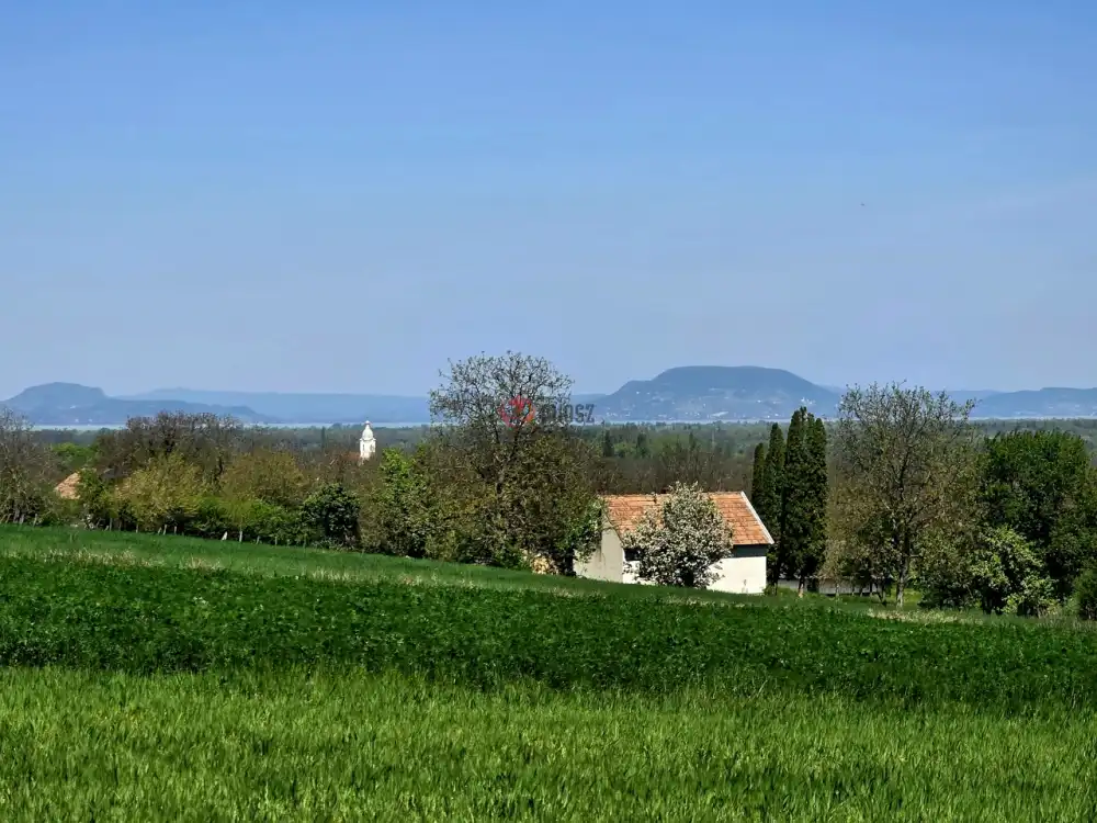 Somogy megye - Kéthely