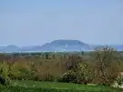 Somogy megye - Kéthely